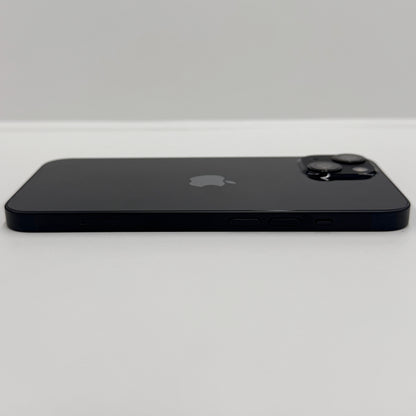 iPhone 13 128GB Midnight T8095