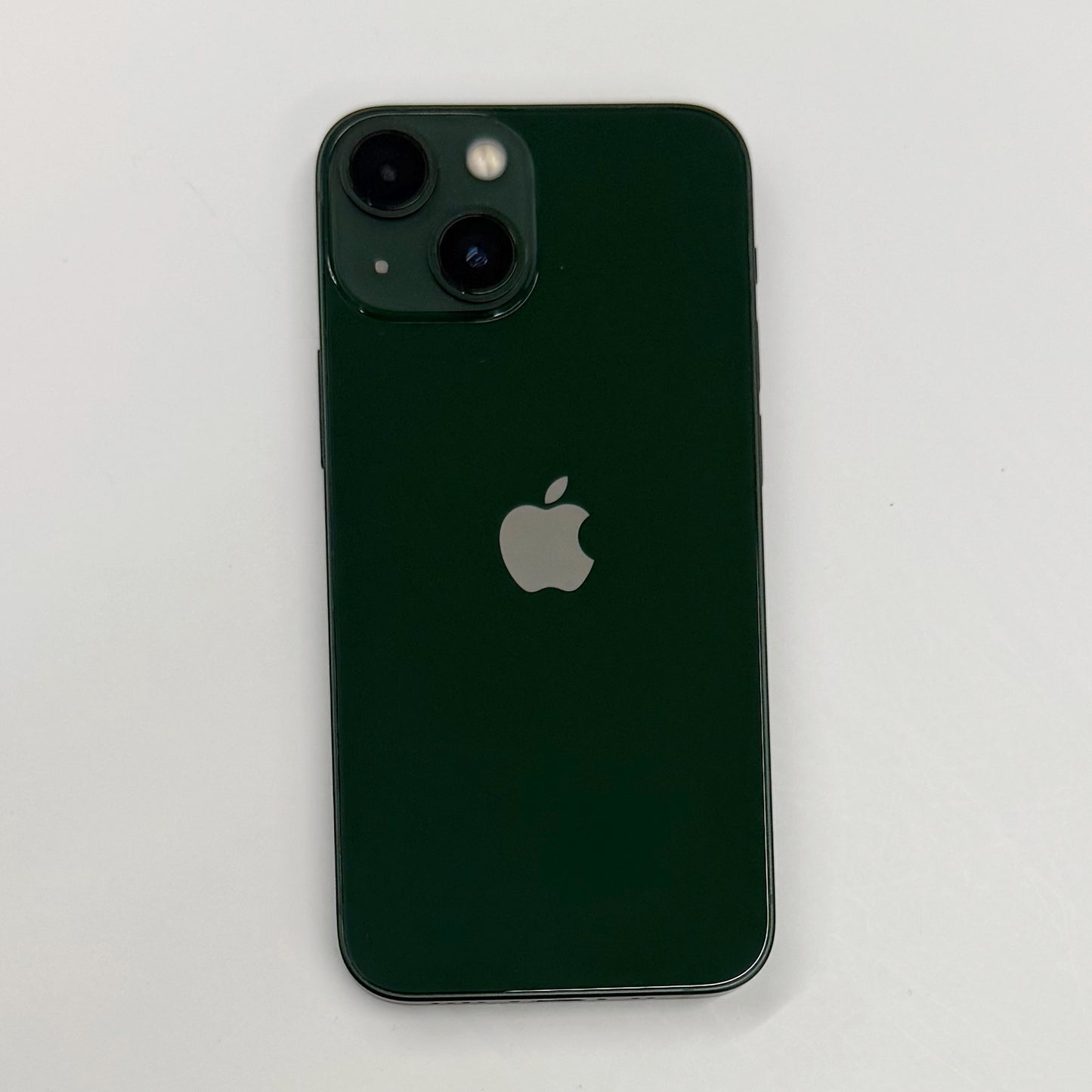 iPhone 13 mini 128GB Green T8263
