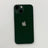 iPhone 13 mini 128GB Green T8263