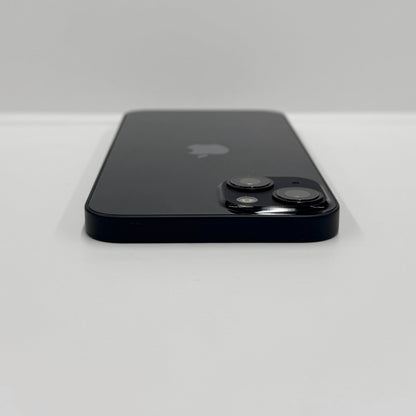 iPhone 13 128GB Midnight T8095