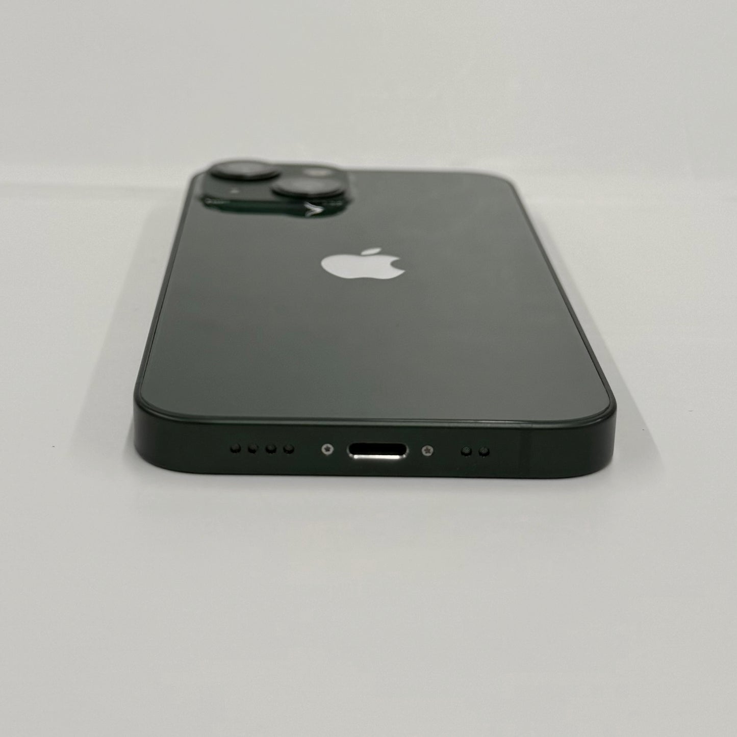 iPhone 13 mini 128GB Green T8263
