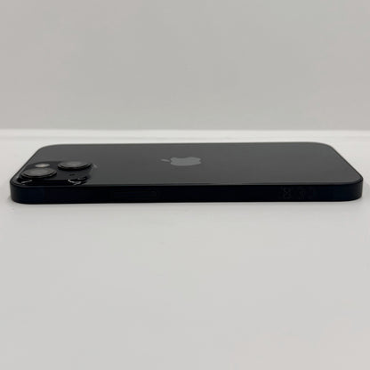 iPhone 13 128GB Midnight T8095