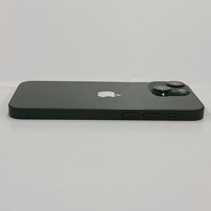 iPhone 13 mini 128GB Green T8263