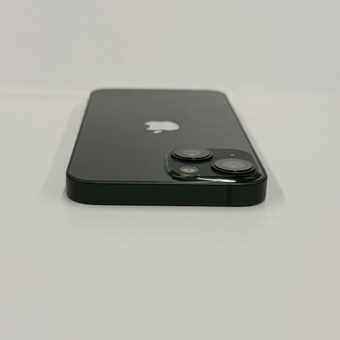 iPhone 13 mini 128GB Green T8263
