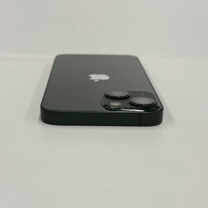 iPhone 13 mini 128GB Green T8263