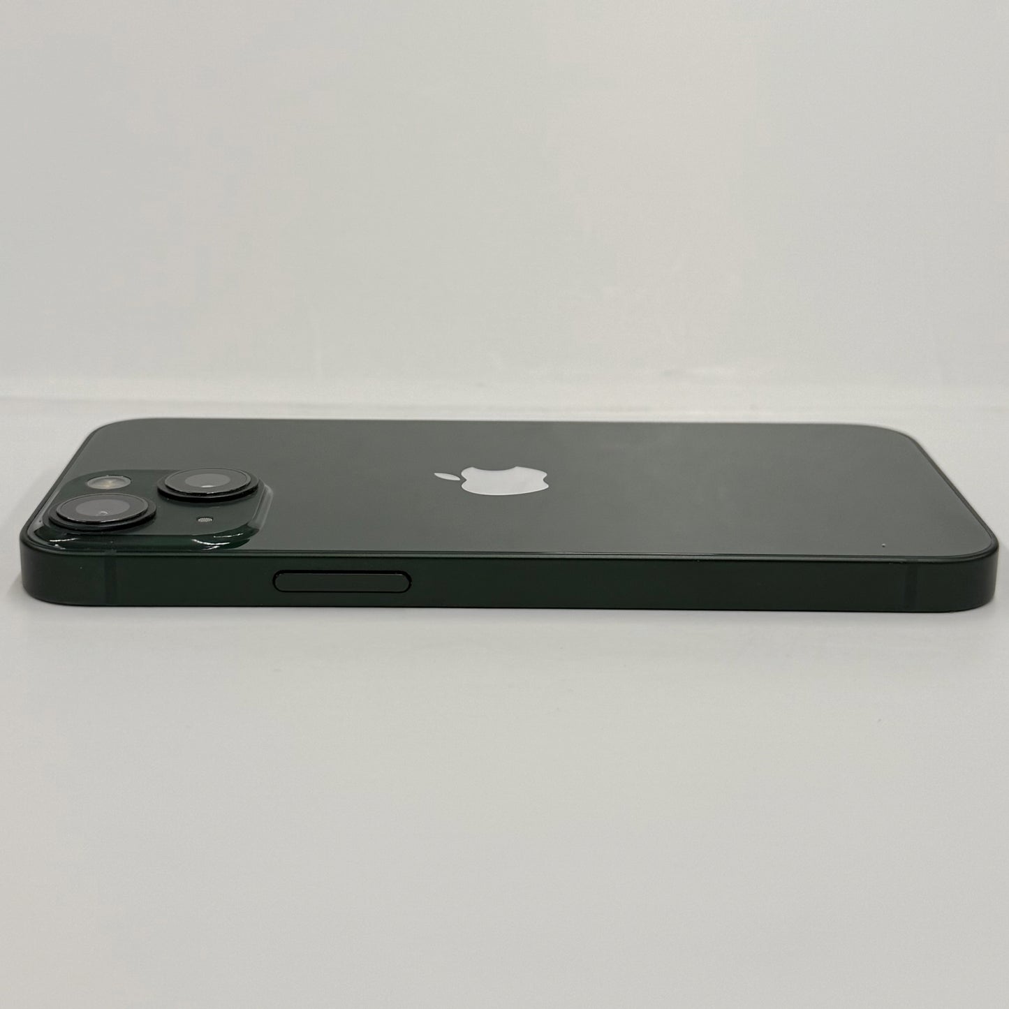 iPhone 13 mini 128GB Green T8263