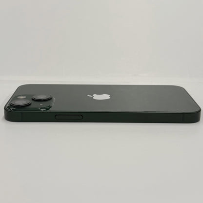iPhone 13 mini 128GB Green T8263