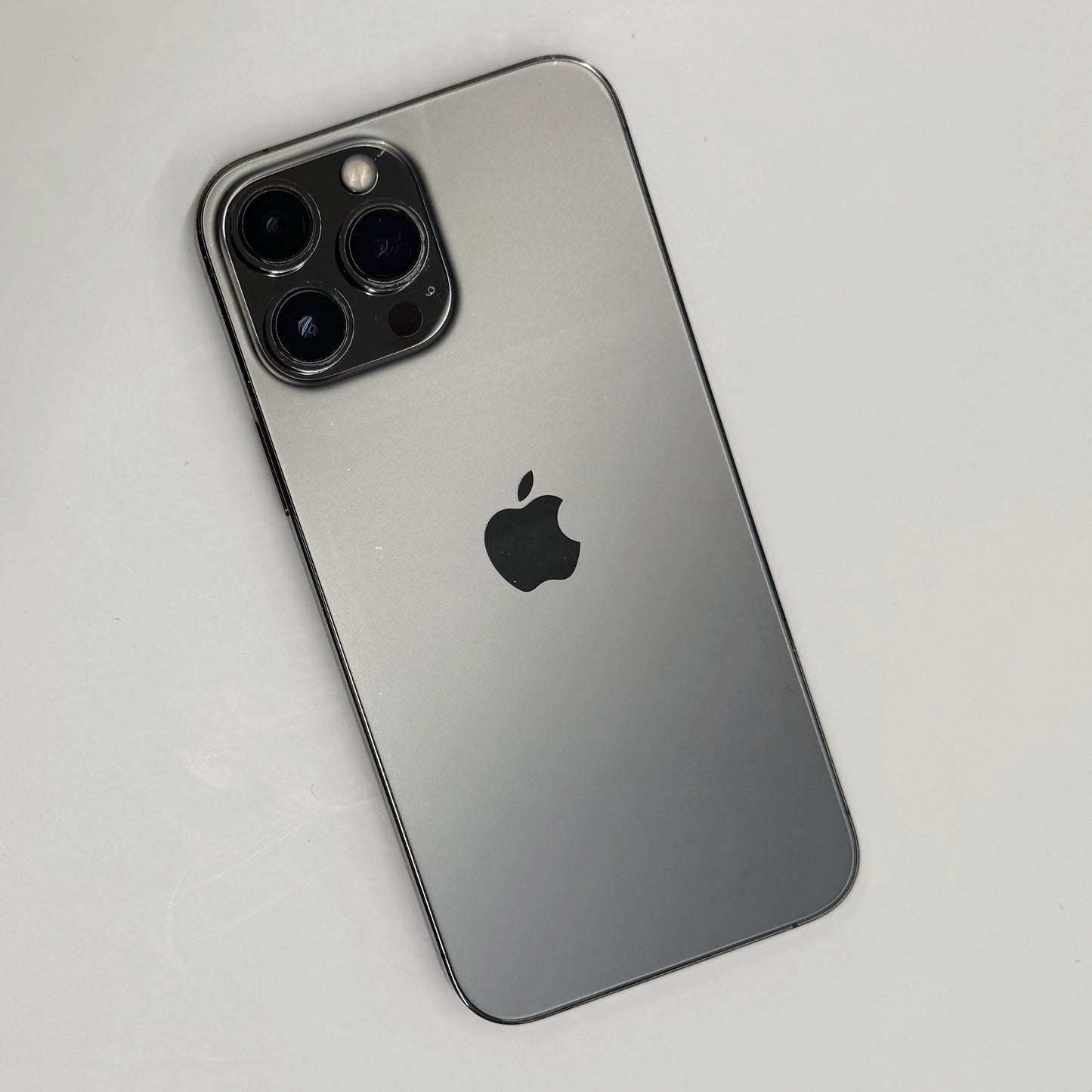 iPhone 13 Pro Max 128GB Graphite T8096