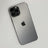 iPhone 13 Pro Max 128GB Graphite T8096
