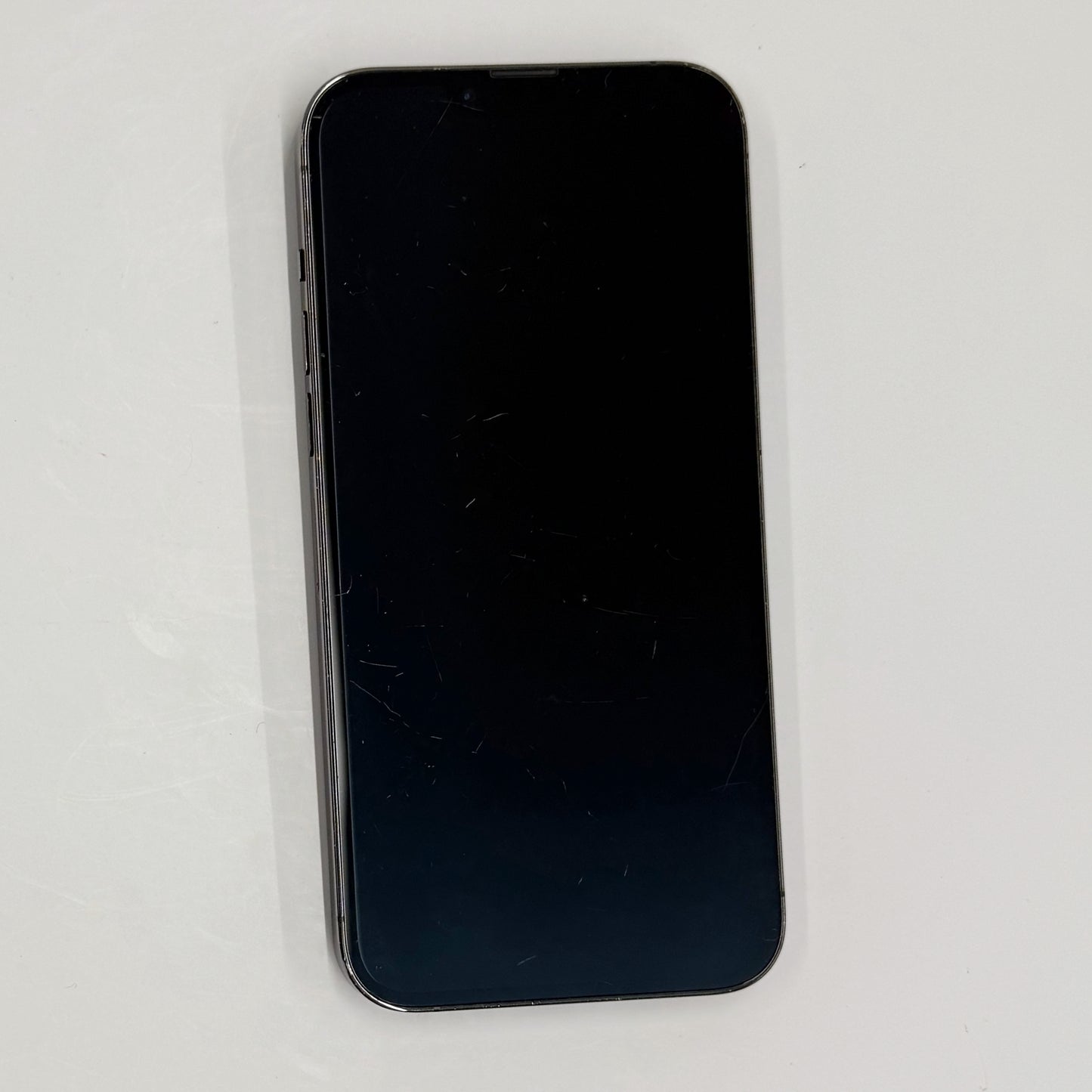 iPhone 13 Pro Max 128GB Graphite T8096