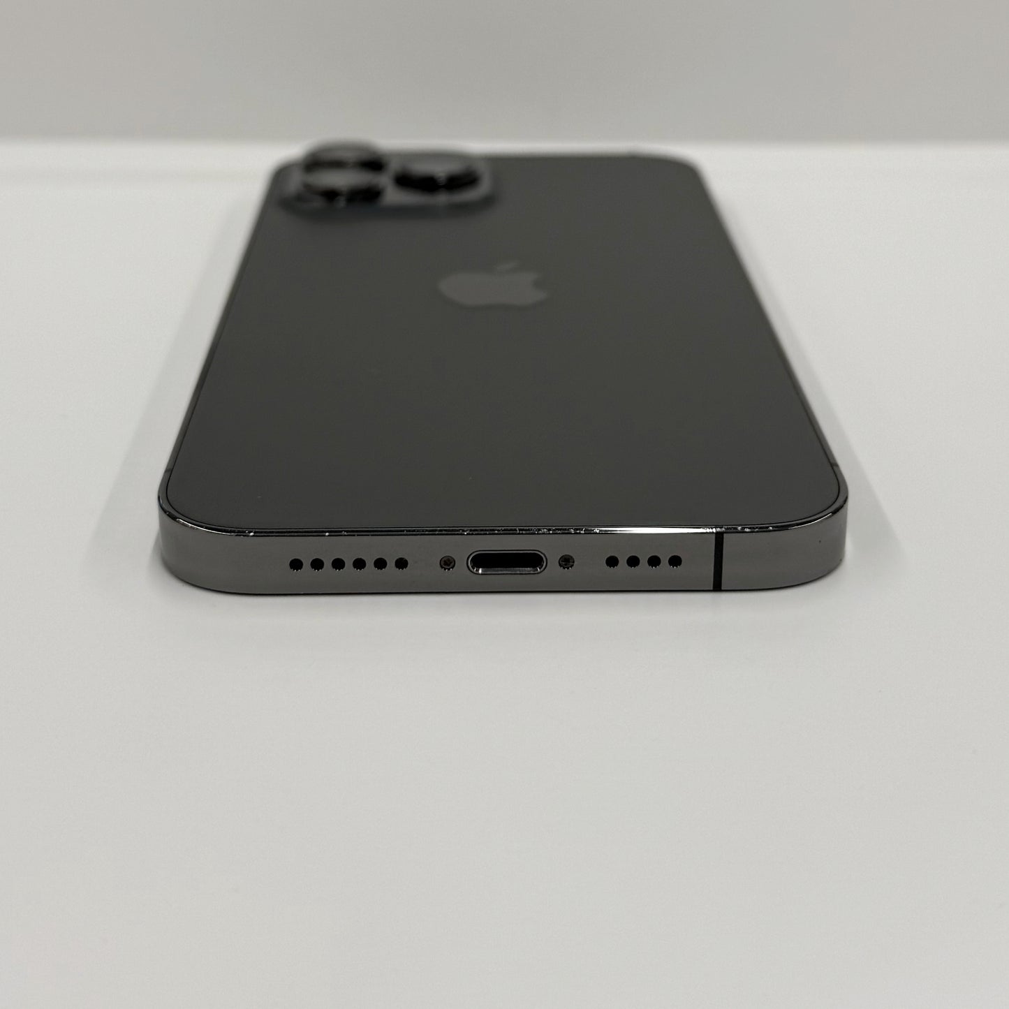 iPhone 13 Pro Max 128GB Graphite T8096