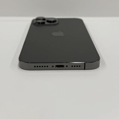 iPhone 13 Pro Max 128GB Graphite T8096