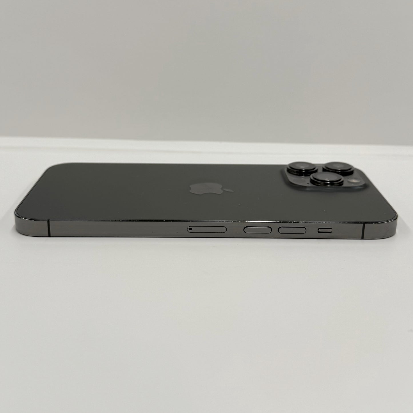 iPhone 13 Pro Max 128GB Graphite T8096