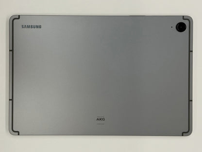 Samsung Galaxy Tab S9 FE 256GB Grey - T8267