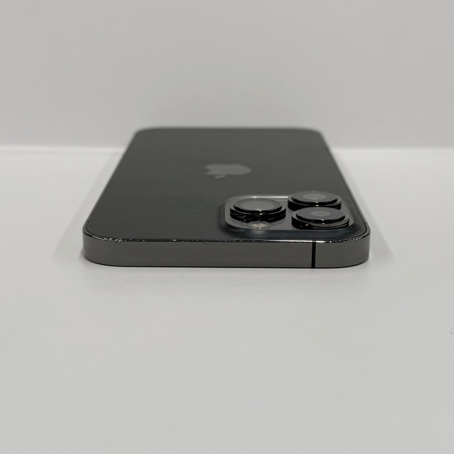 iPhone 13 Pro Max 128GB Graphite T8096