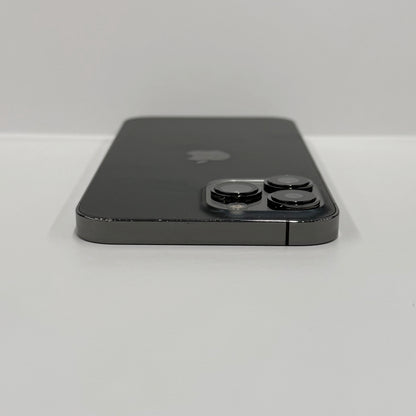 iPhone 13 Pro Max 128GB Graphite T8096