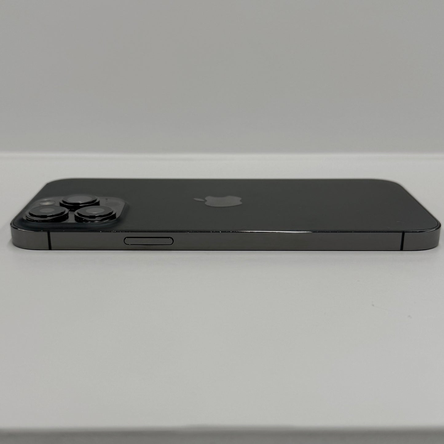 iPhone 13 Pro Max 128GB Graphite T8096