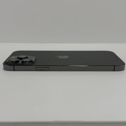 iPhone 13 Pro Max 128GB Graphite T8096