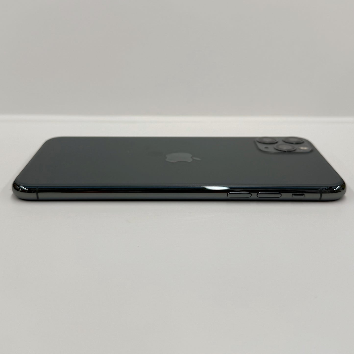 iPhone 11 Pro Max 256GB Midnight Green T8098