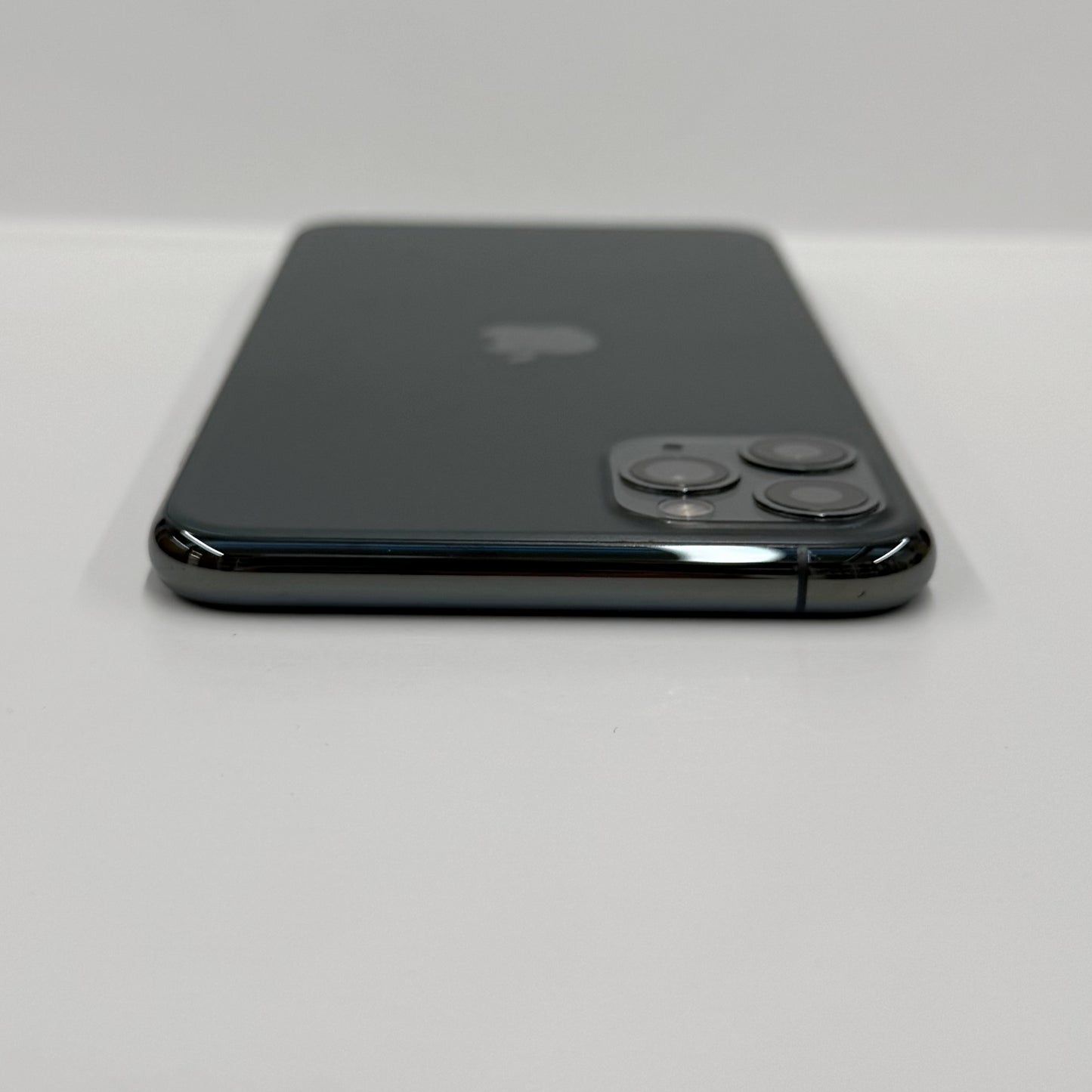 iPhone 11 Pro Max 256GB Midnight Green T8098