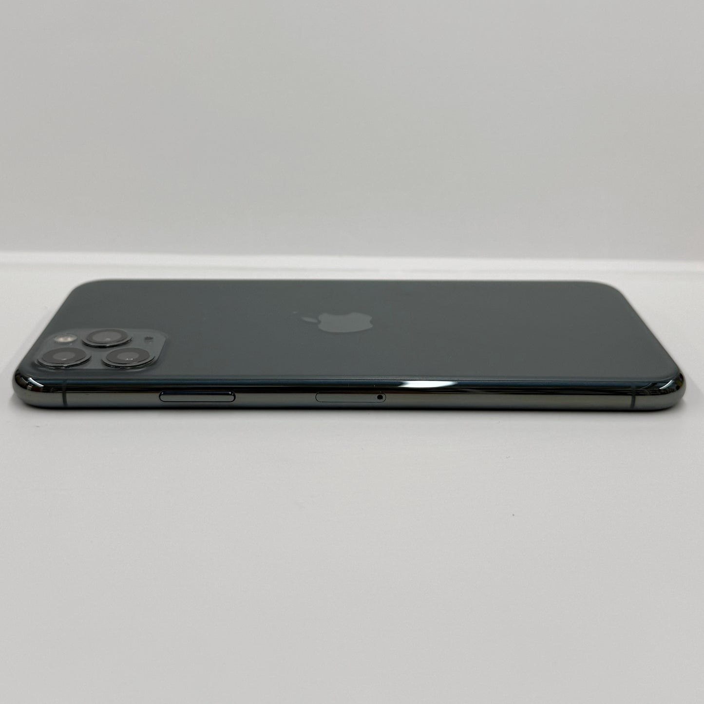 iPhone 11 Pro Max 256GB Midnight Green T8098