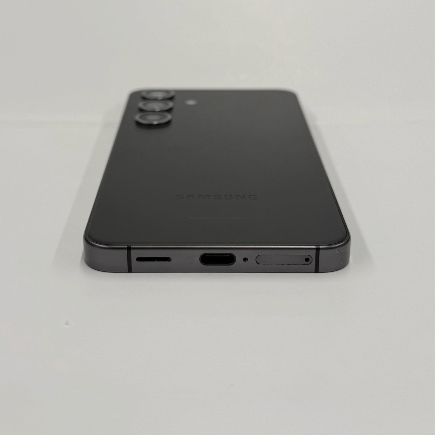 Samsung Galaxy S24 256GB Onyx Black T8268