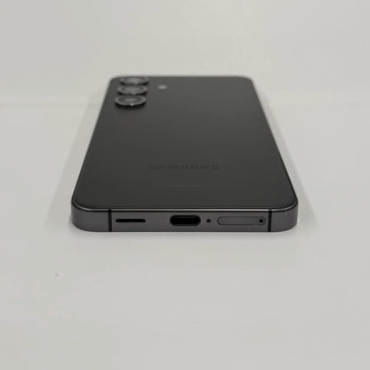 Samsung Galaxy S24 256GB Onyx Black T8268