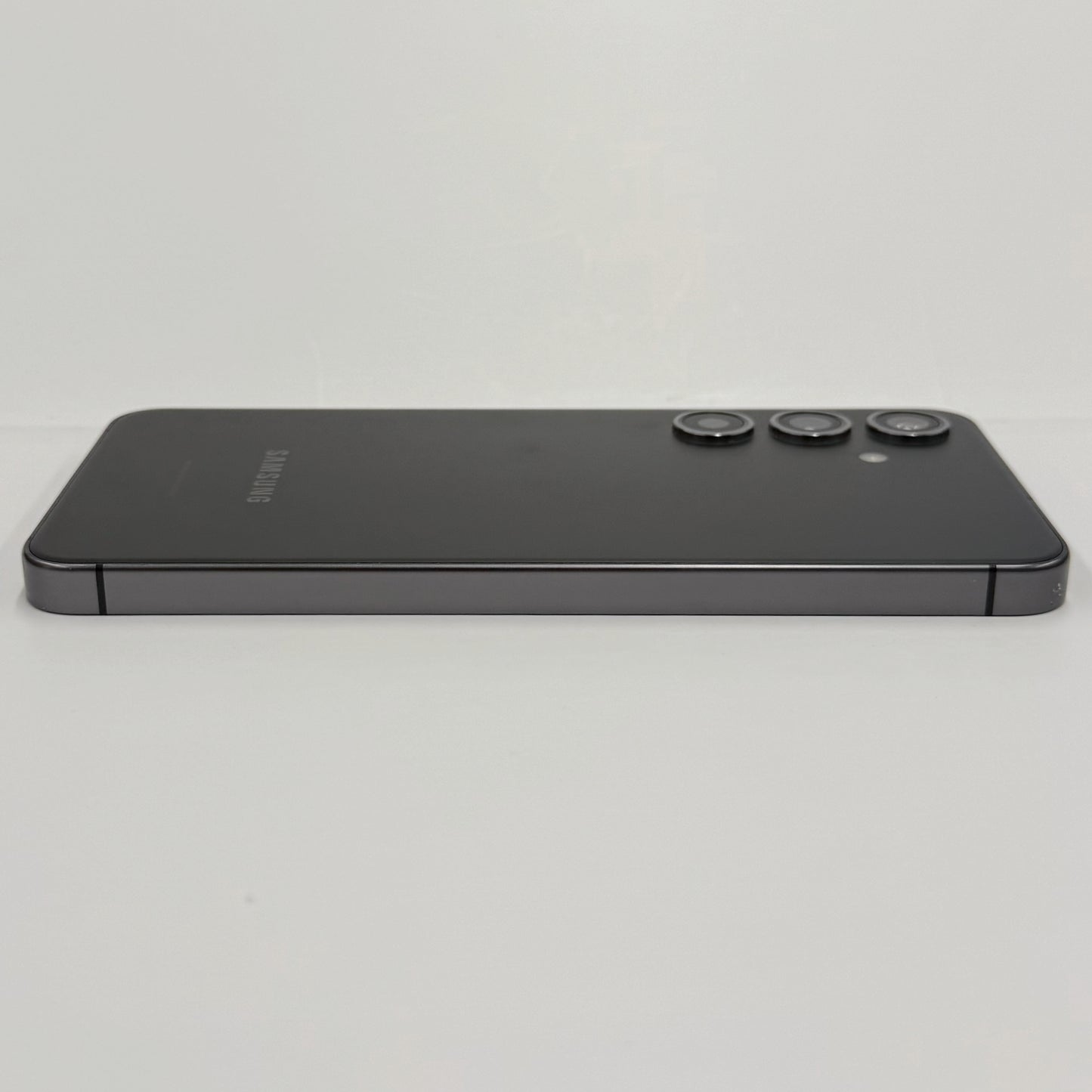 Samsung Galaxy S24 256GB Onyx Black T8268