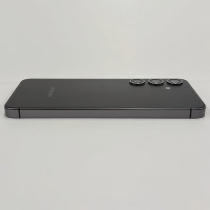 Samsung Galaxy S24 256GB Onyx Black T8268