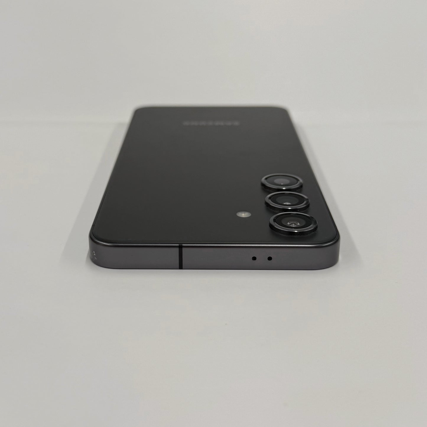 Samsung Galaxy S24 256GB Onyx Black T8268