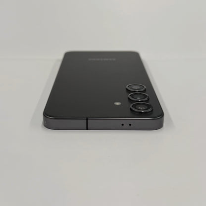 Samsung Galaxy S24 256GB Onyx Black T8268