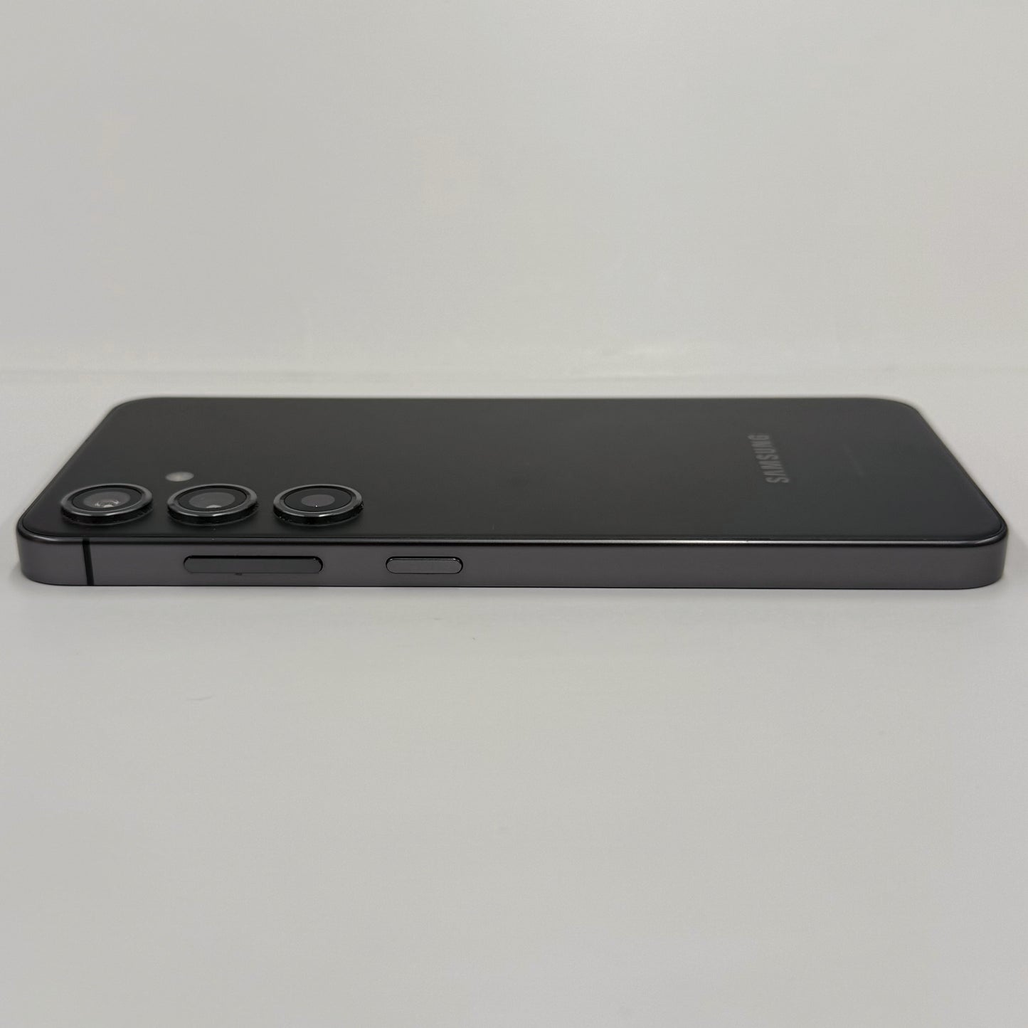 Samsung Galaxy S24 256GB Onyx Black T8268