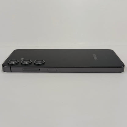 Samsung Galaxy S24 256GB Onyx Black T8268
