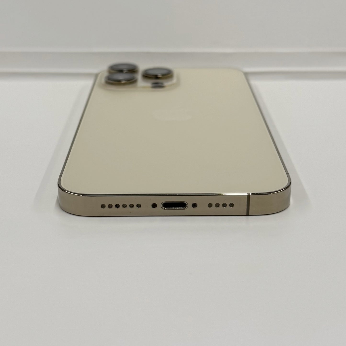 iPhone 14 Pro Max 256GB Gold T8269