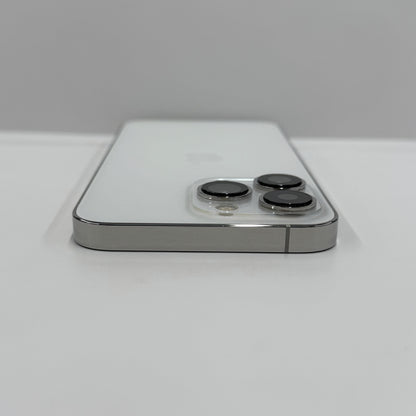 iPhone 13 Pro 128GB Silver T8102