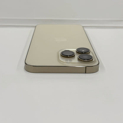 iPhone 14 Pro Max 256GB Gold T8269
