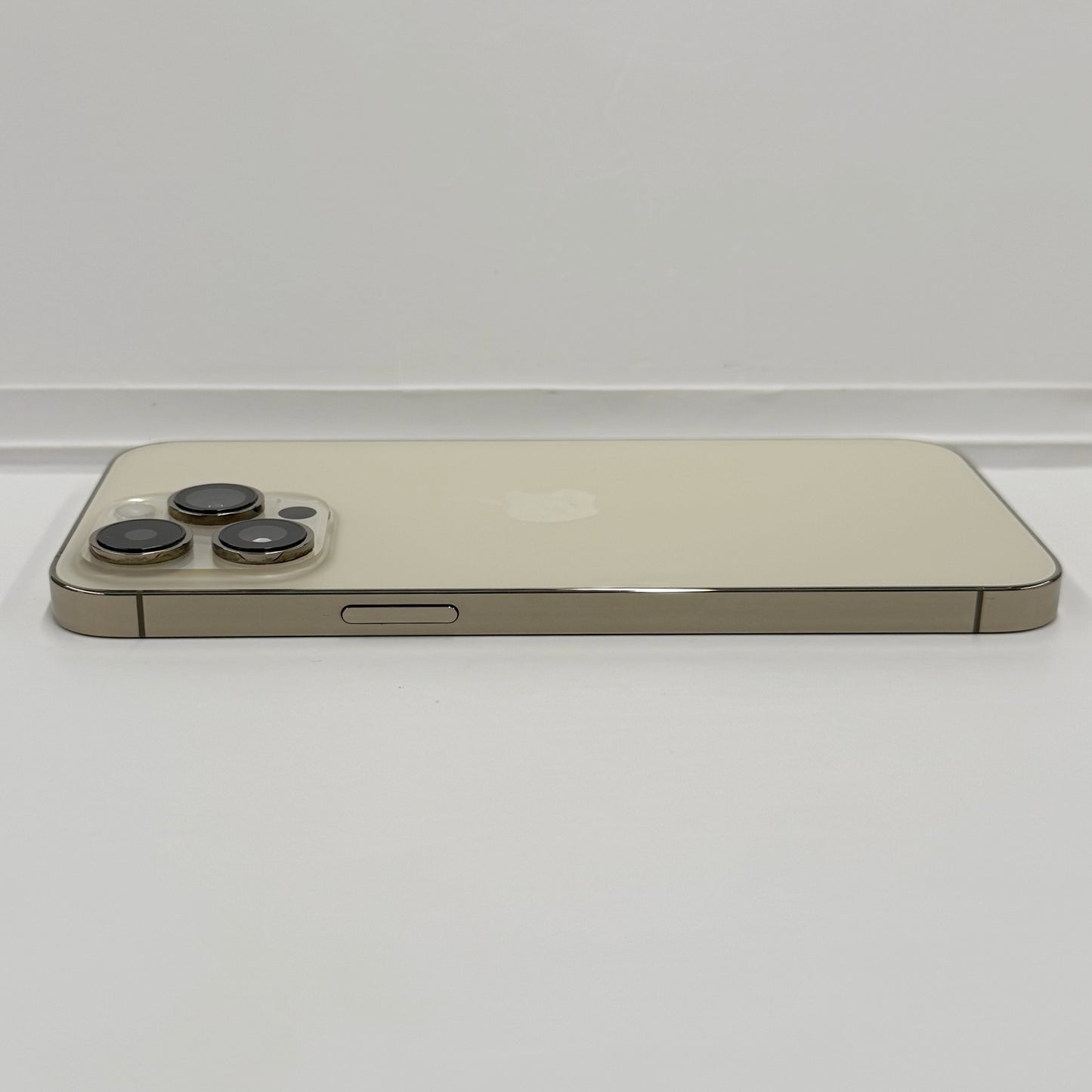 iPhone 14 Pro Max 256GB Gold T8269