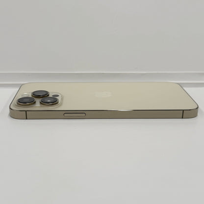 iPhone 14 Pro Max 256GB Gold T8269