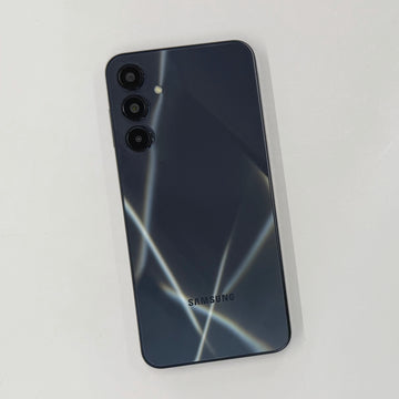 Samsung Galaxy A16 5G 128GB Blue Black T8270