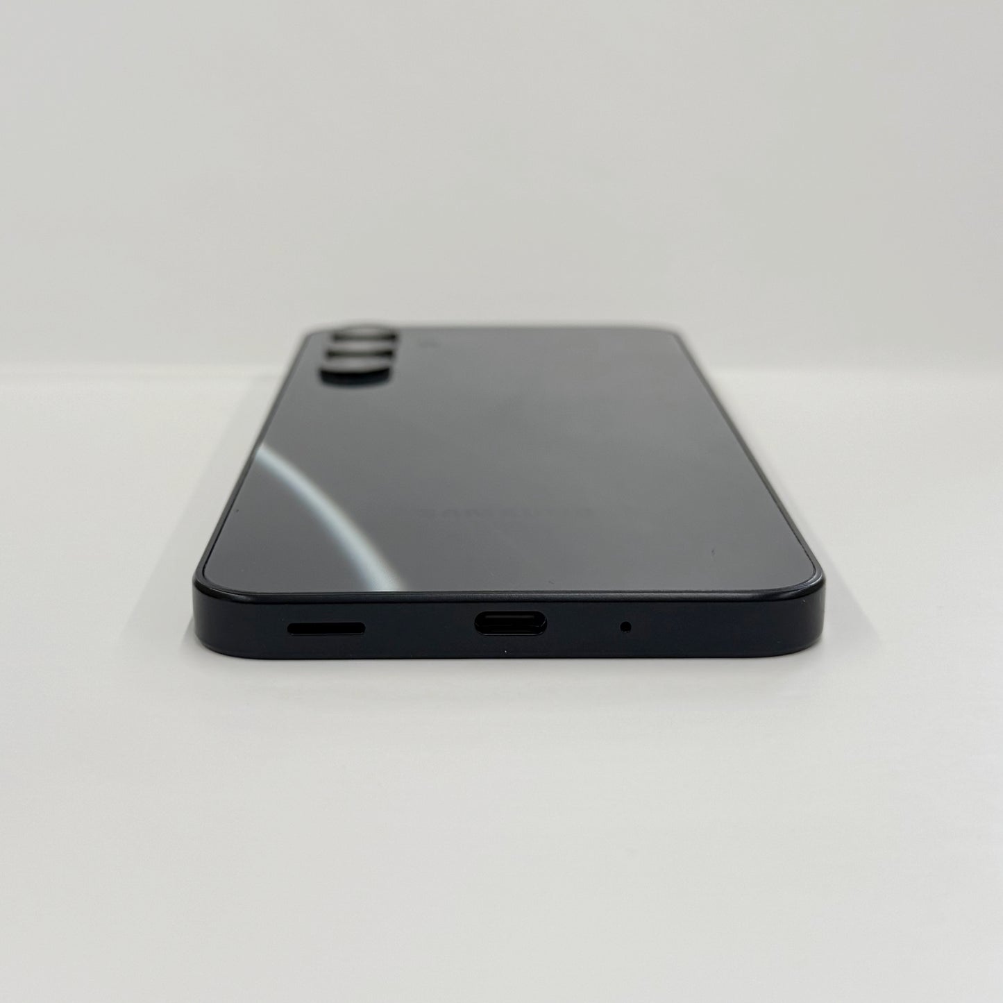 Samsung Galaxy A16 5G 128GB Blue Black T8270