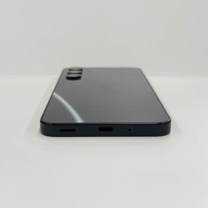 Samsung Galaxy A16 5G 128GB Blue Black T8270