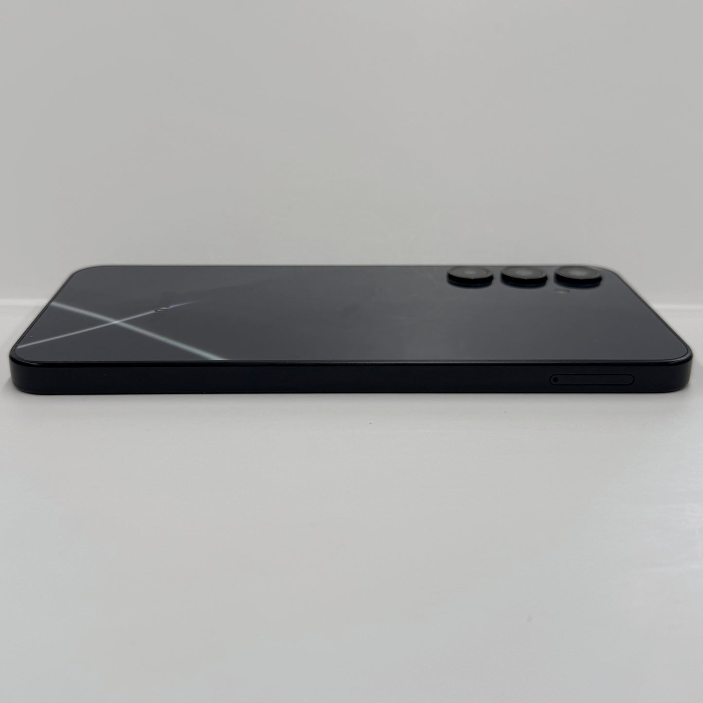 Samsung Galaxy A16 5G 128GB Blue Black T8270