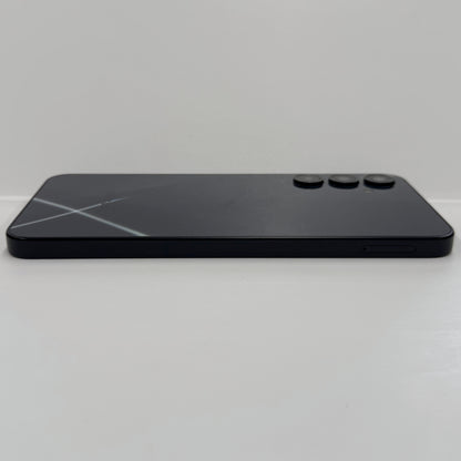 Samsung Galaxy A16 5G 128GB Blue Black T8270