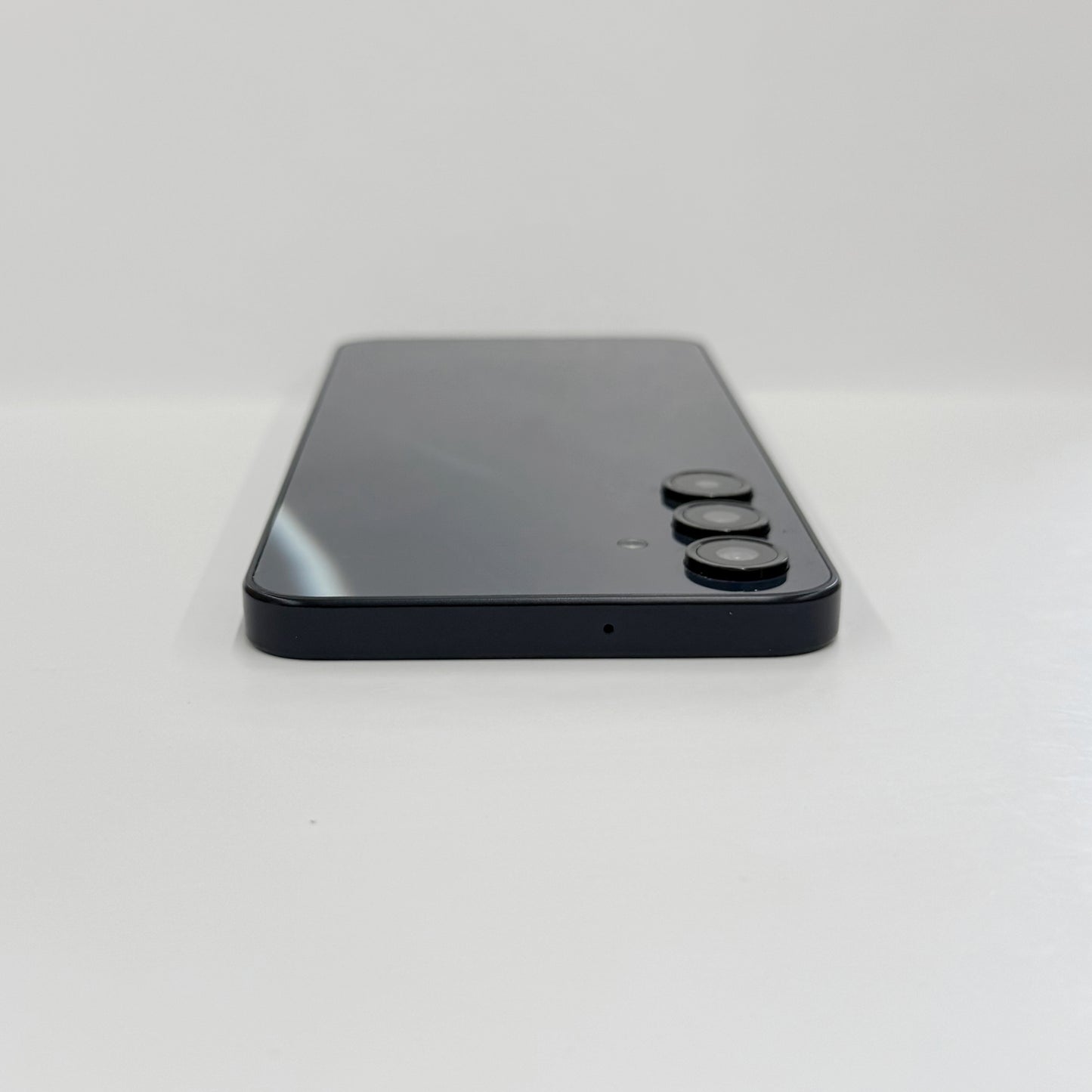 Samsung Galaxy A16 5G 128GB Blue Black T8270