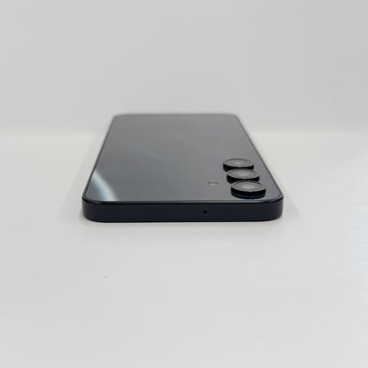 Samsung Galaxy A16 5G 128GB Blue Black T8270