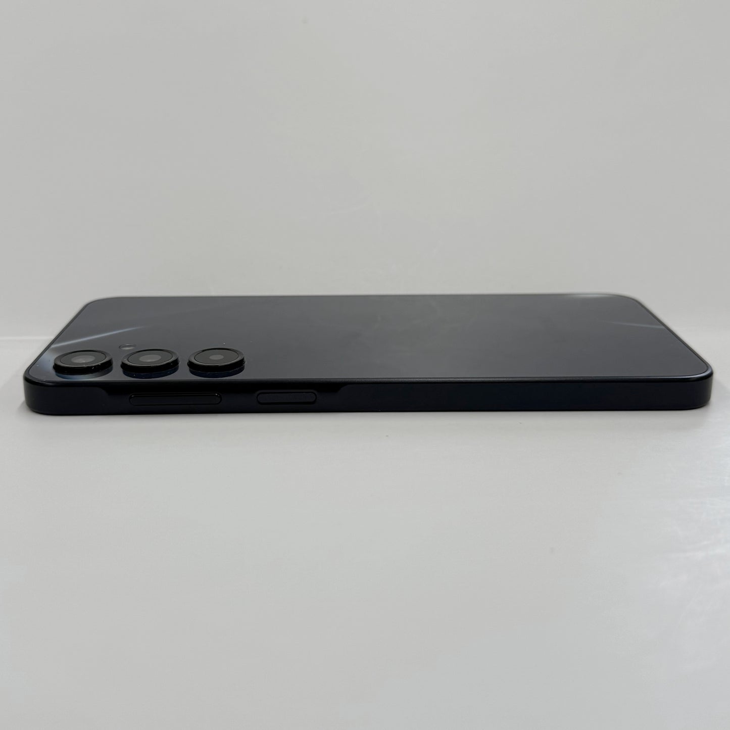 Samsung Galaxy A16 5G 128GB Blue Black T8270