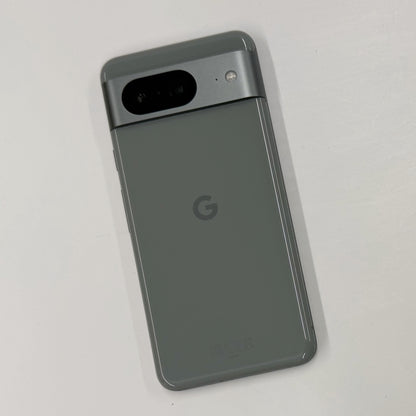 Google Pixel 8 256GB Hazel T8271