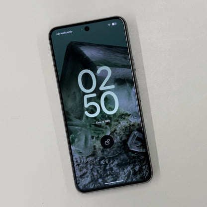 Google Pixel 8 256GB Hazel T8271