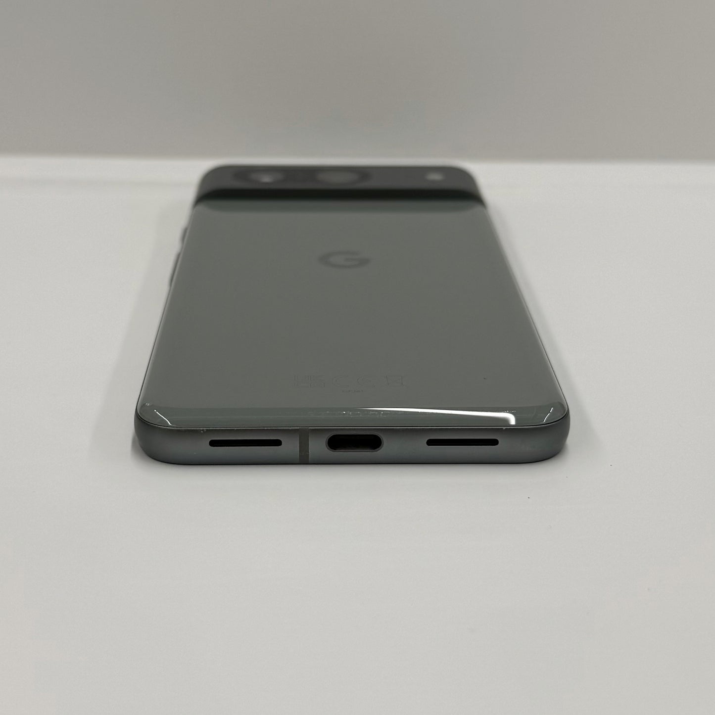 Google Pixel 8 256GB Hazel T8271