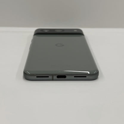 Google Pixel 8 256GB Hazel T8271